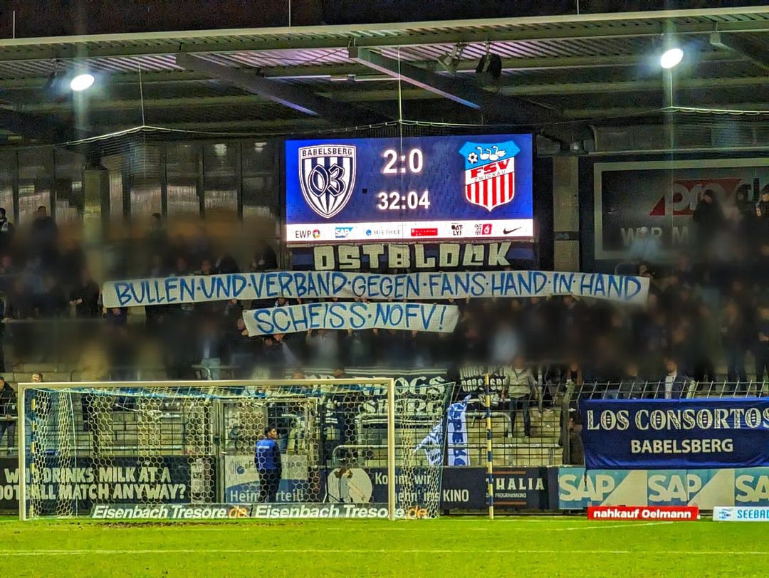 SV Babelsberg 03 – FSV Zwickau 3-1 (16)