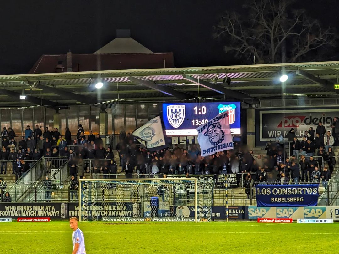 SV Babelsberg 03 – FSV Zwickau 3-1 (18)