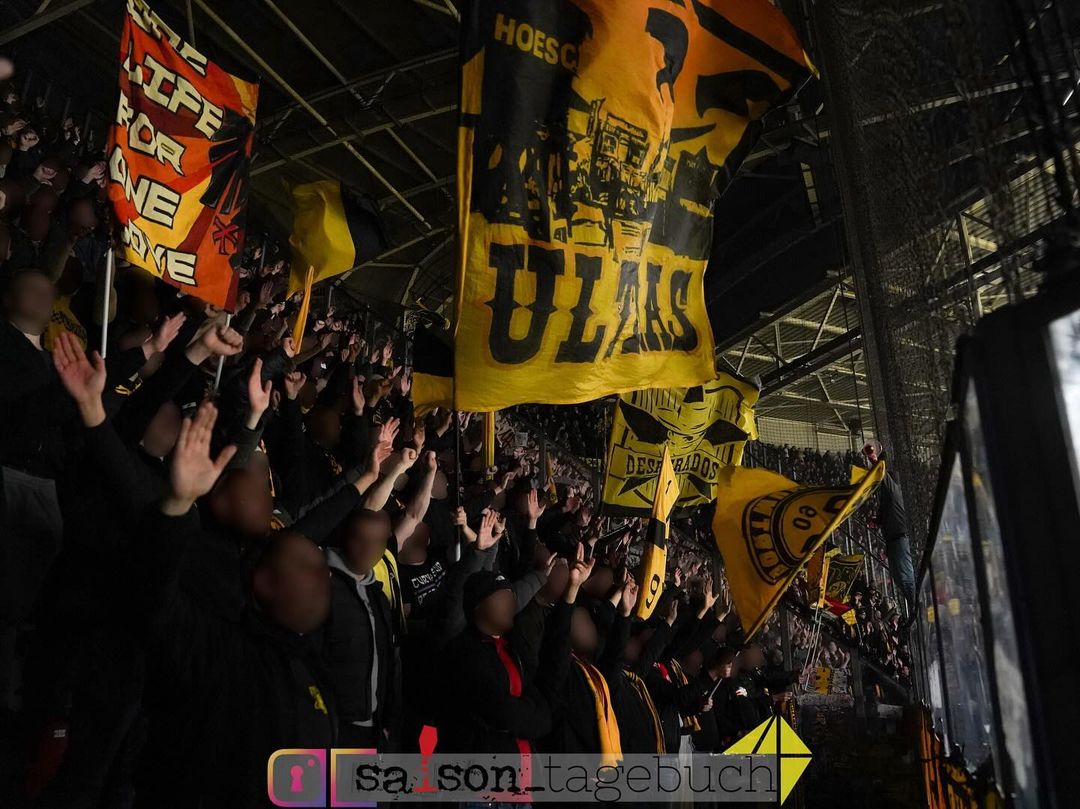 PSV Eindhoven – Borussia Dortmund 1-1 (10)