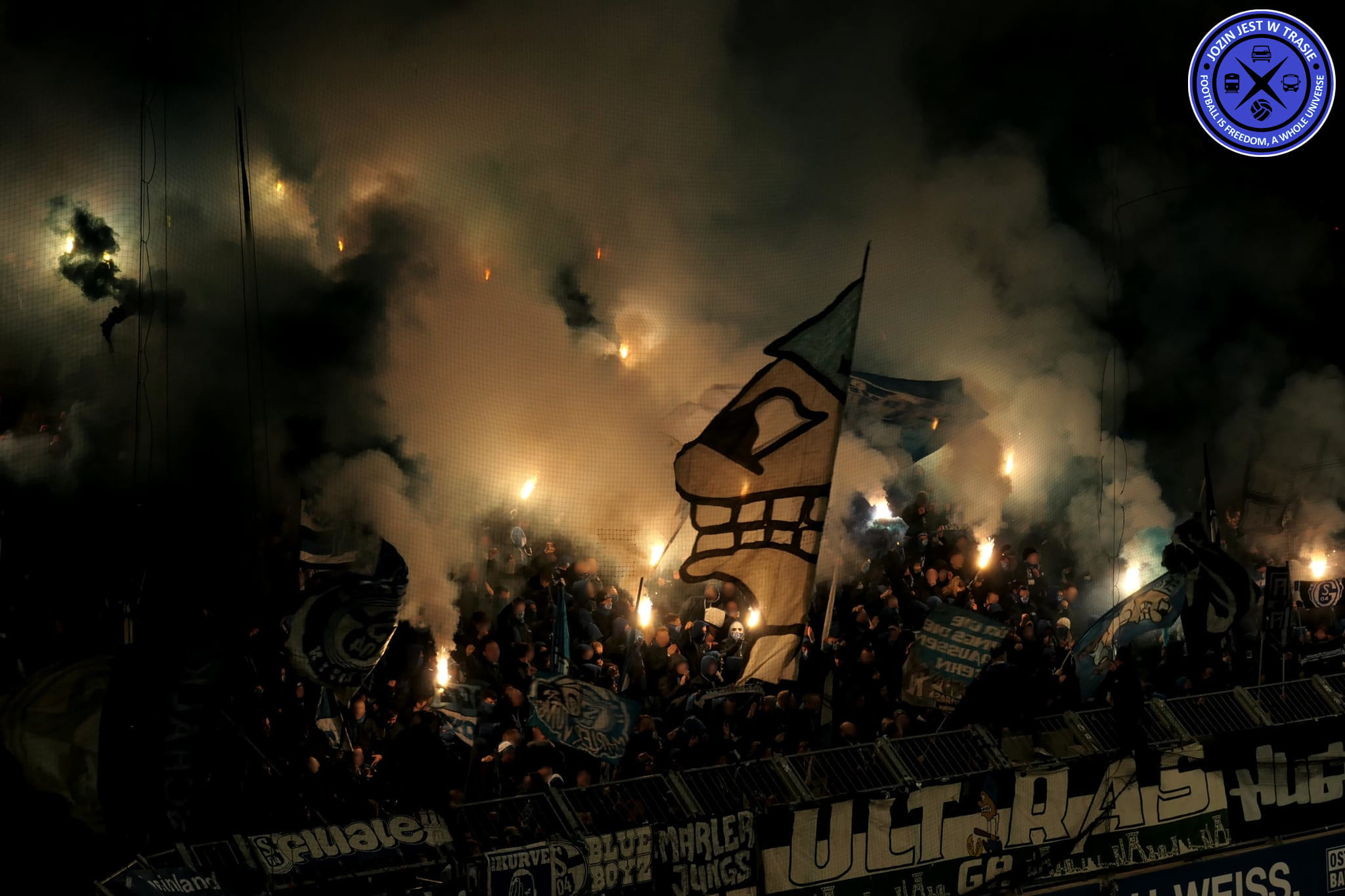 1. FC Magdeburg – FC Schalke 04 3-0 (5)