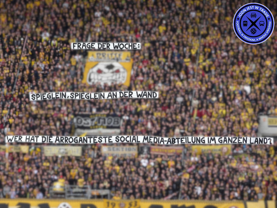 Dynamo Dresden – Rot-Weiss Essen 2-2 (7)