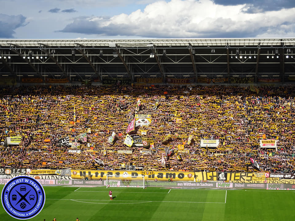 Dynamo Dresden – Rot-Weiss Essen 2-2 (11)