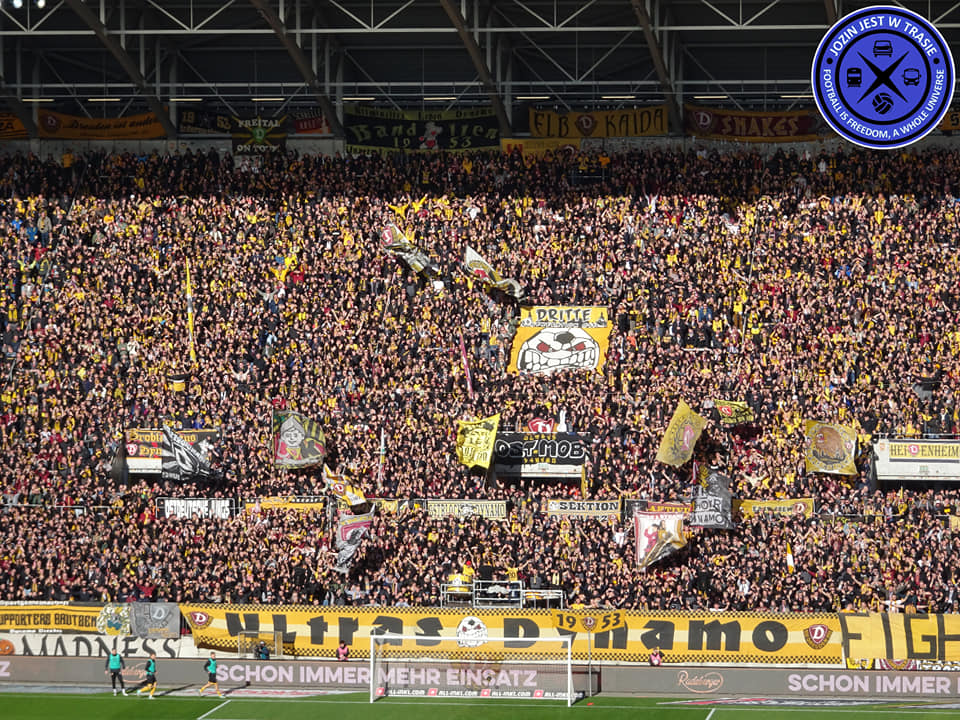 Dynamo Dresden – Rot-Weiss Essen 2-2 (12)