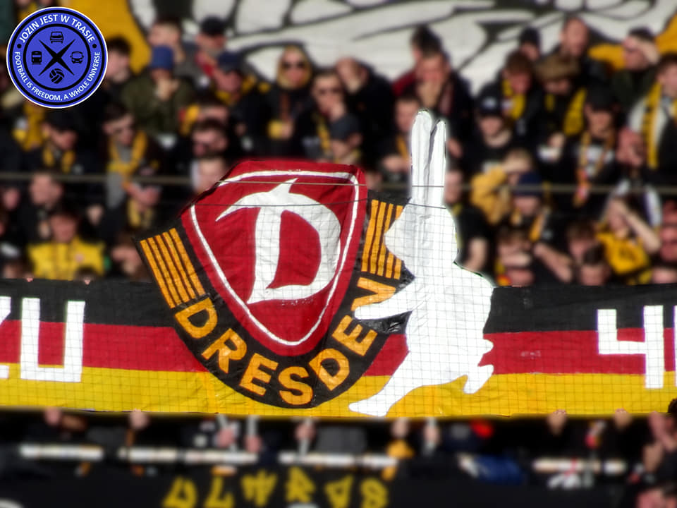 Dynamo Dresden – Rot-Weiss Essen 2-2 (13)