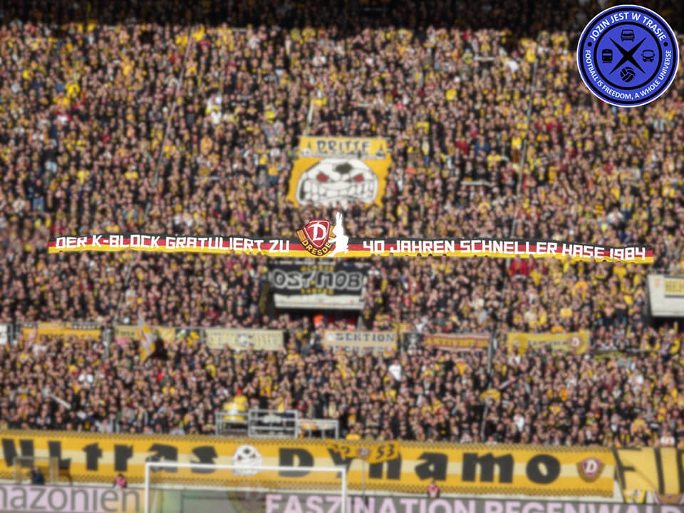 Dynamo Dresden – Rot-Weiss Essen 2-2 (14)