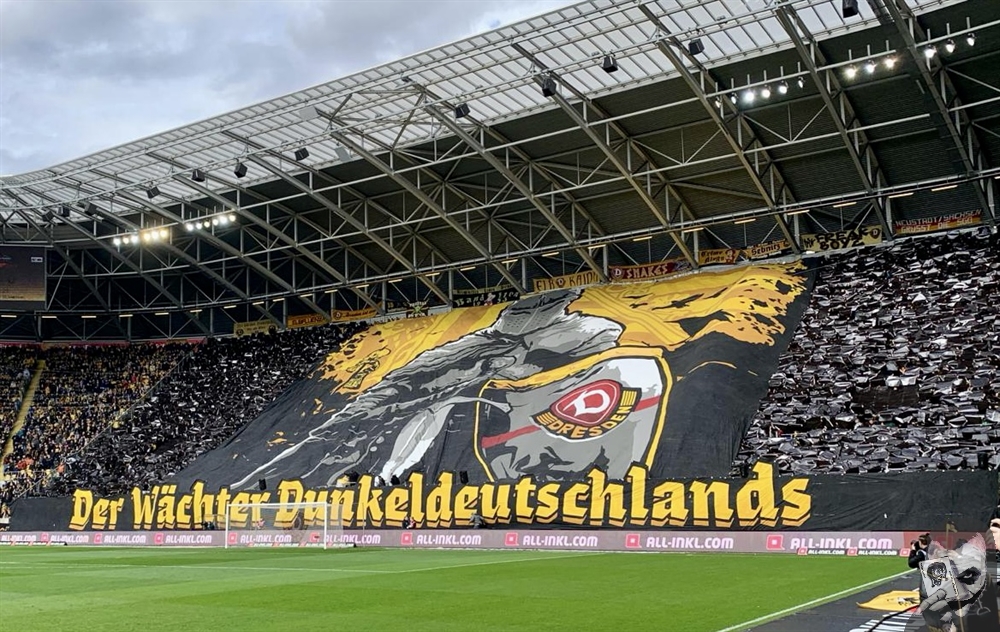 Dynamo Dresden – Rot-Weiss Essen 2-2 (15)