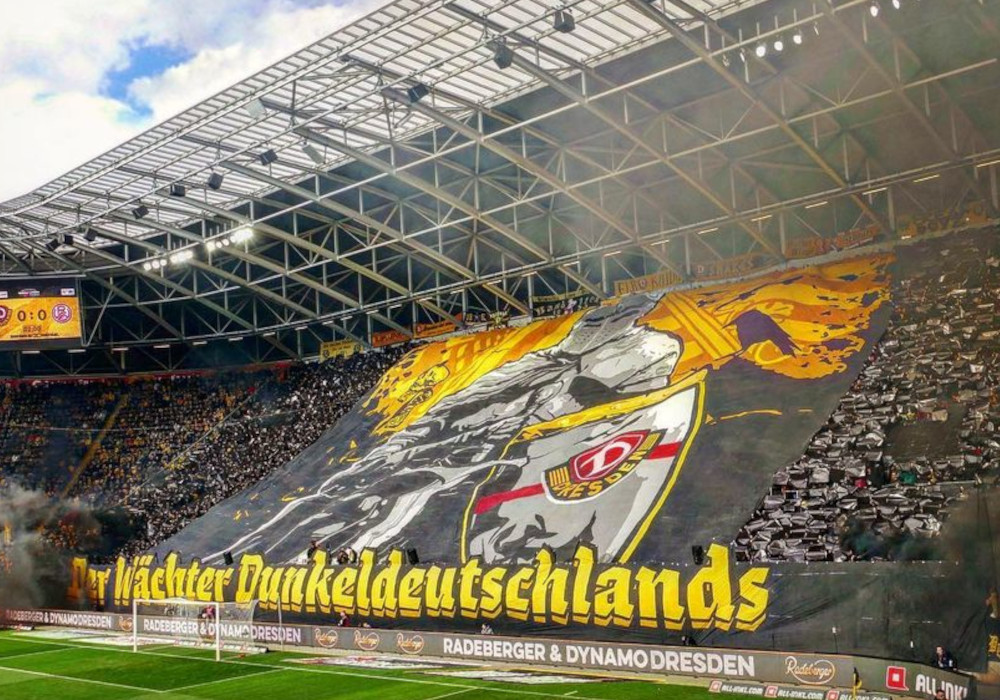 Dynamo Dresden – Rot-Weiss Essen 2-2 (17)