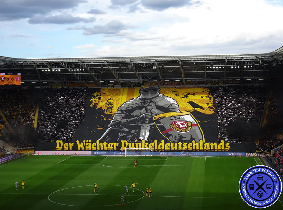 Dynamo Dresden – Rot-Weiss Essen 2-2 (19)