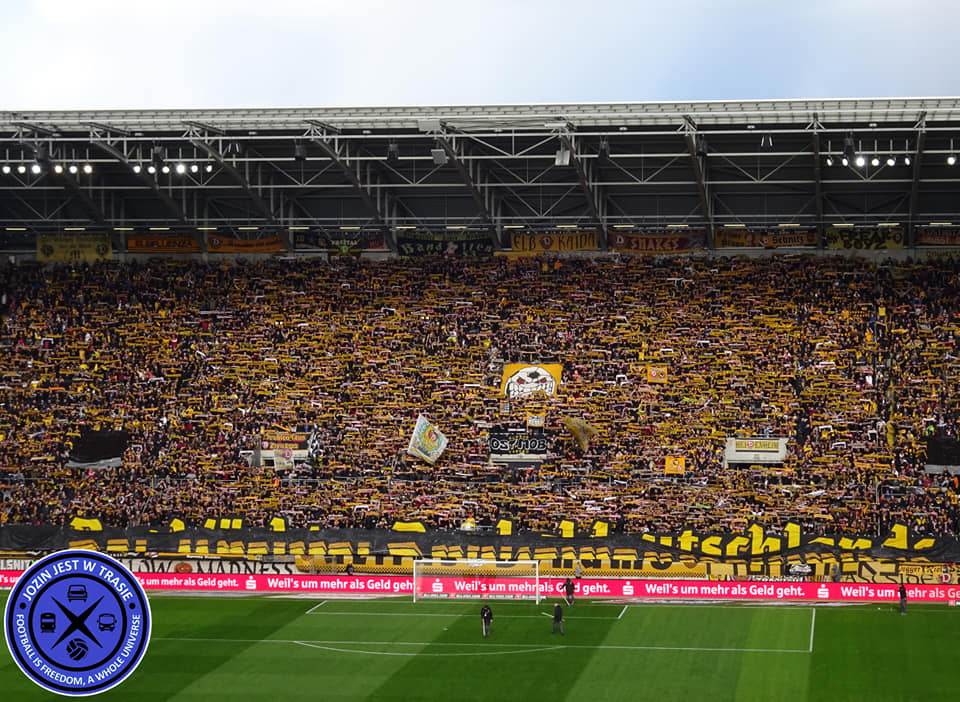 Dynamo Dresden – Rot-Weiss Essen 2-2 (20)