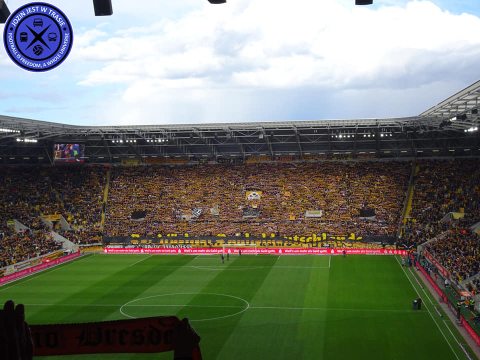 Dynamo Dresden – Rot-Weiss Essen 2-2 (21)
