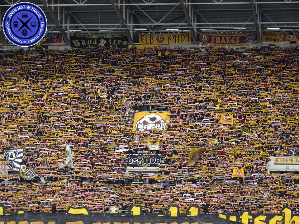 Dynamo Dresden – Rot-Weiss Essen 2-2 (22)