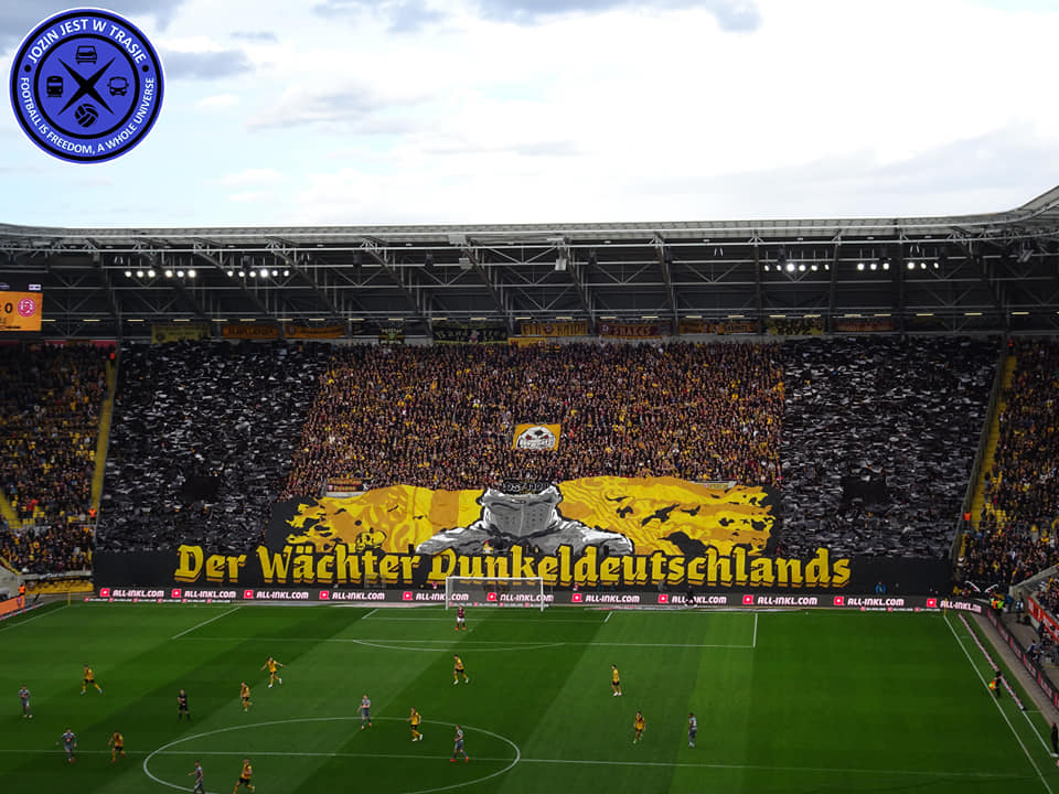 Dynamo Dresden – Rot-Weiss Essen 2-2 (23)