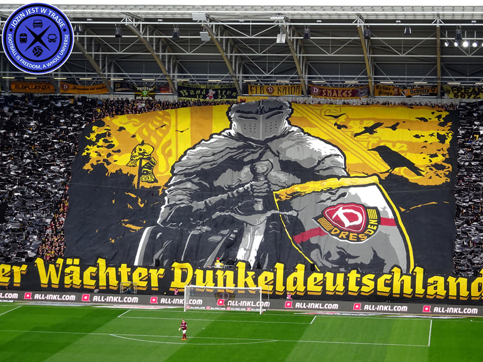 Dynamo Dresden – Rot-Weiss Essen 2-2 (24)