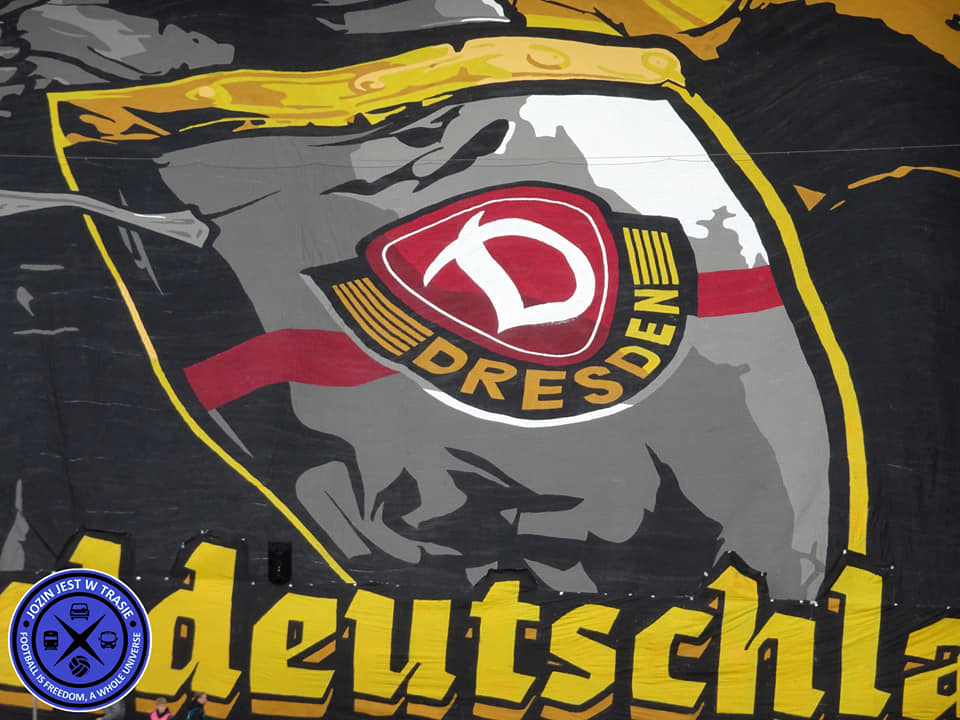 Dynamo Dresden – Rot-Weiss Essen 2-2 (25)