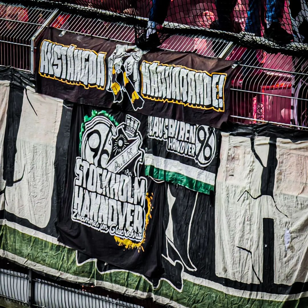 VfL Osnabrück – Hannover 96 1-0 (4)