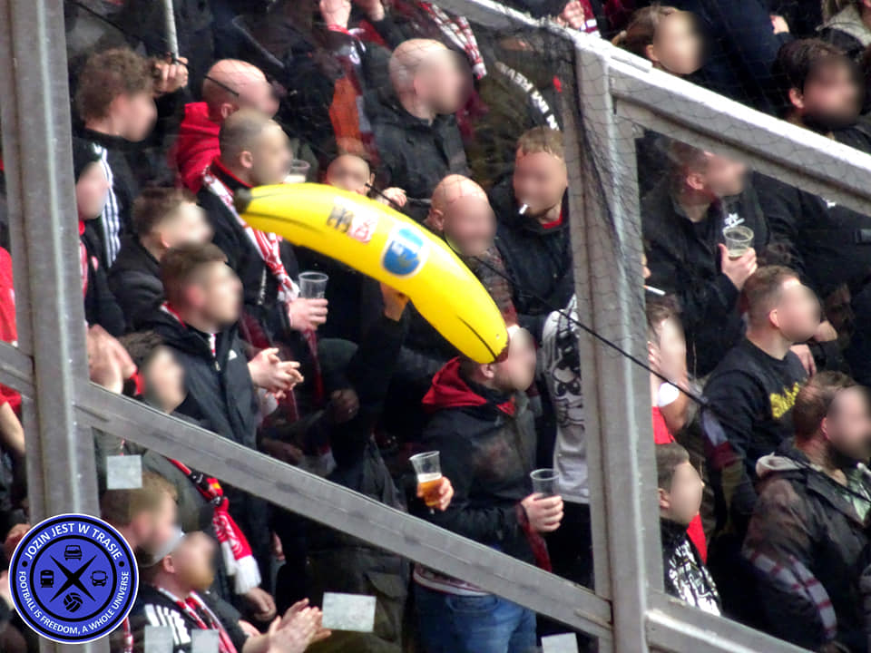 Dynamo Dresden – Rot-Weiss Essen 2-2 (3)