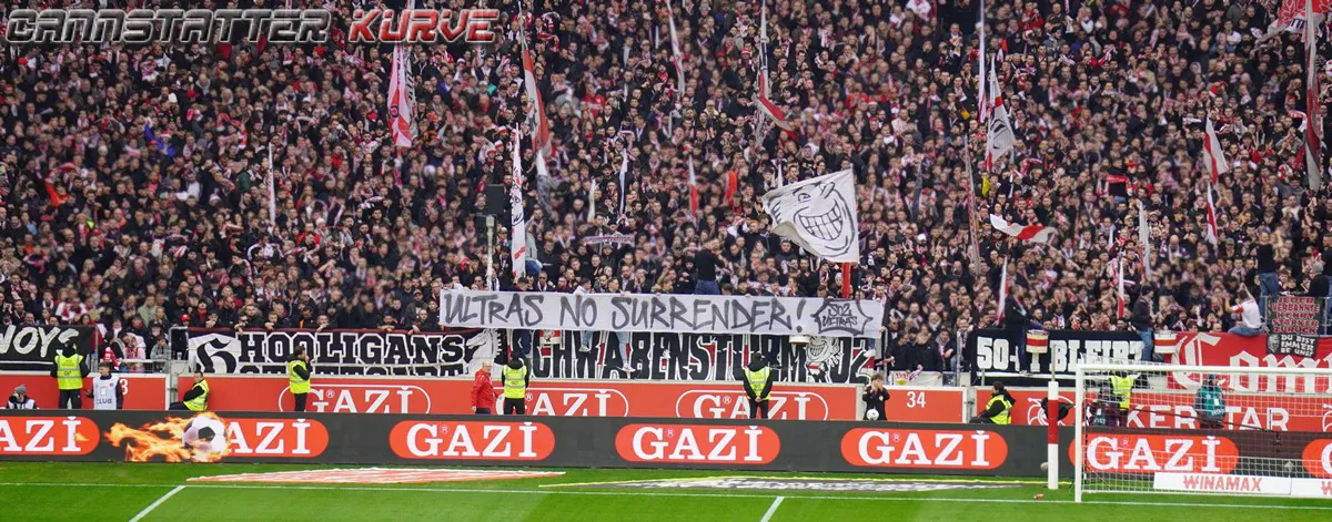 VfB Stuttgart – 1. FC Köln 1-1 (5)