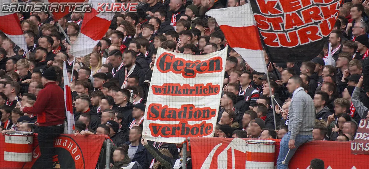 VfB Stuttgart – 1. FC Köln 1-1 (6)