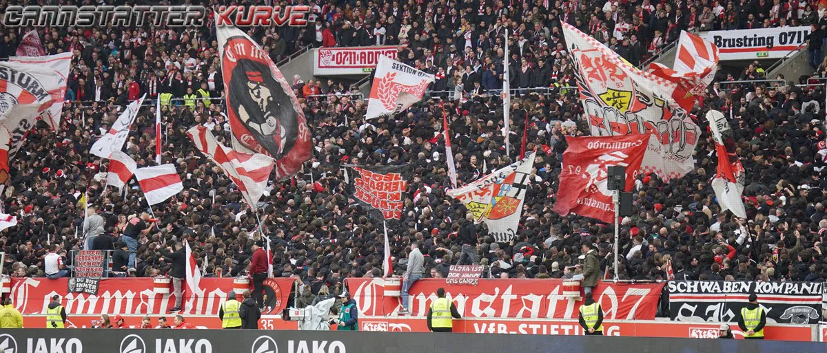 VfB Stuttgart – 1. FC Köln 1-1 (7)