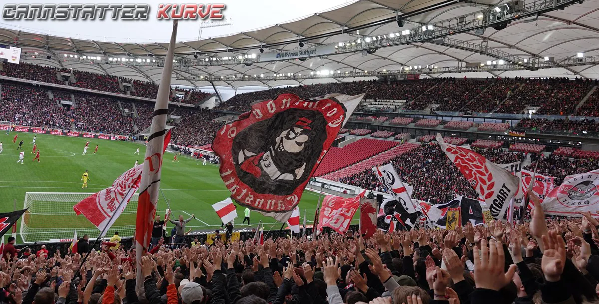 VfB Stuttgart – 1. FC Köln 1-1 (13)