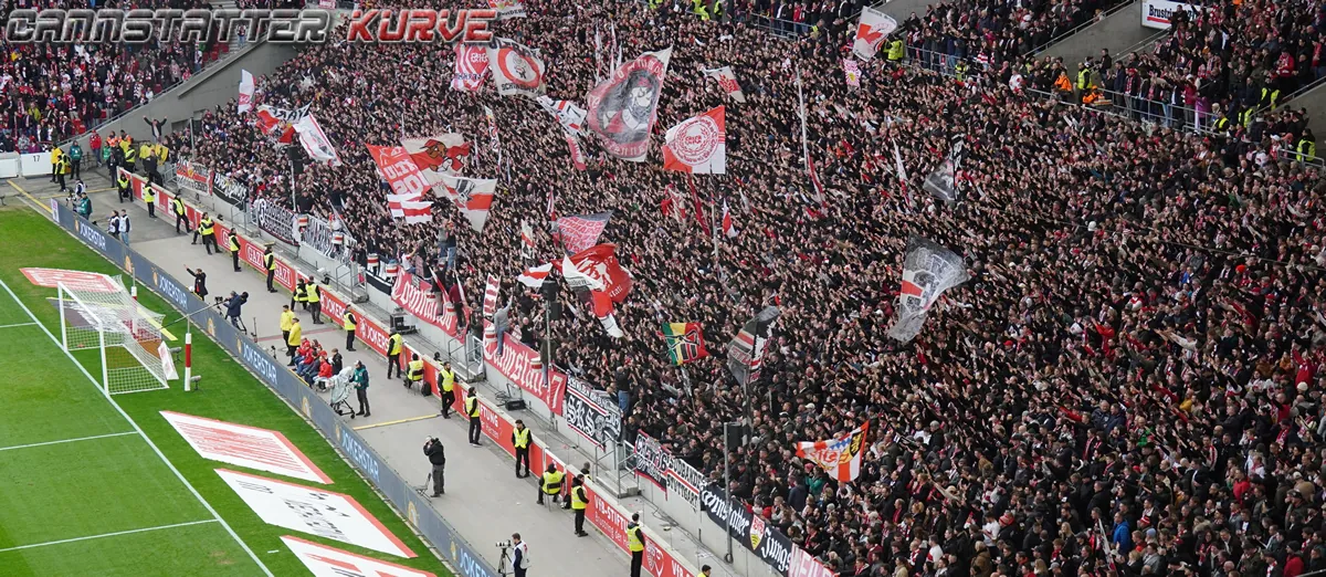VfB Stuttgart – 1. FC Köln 1-1 (15)