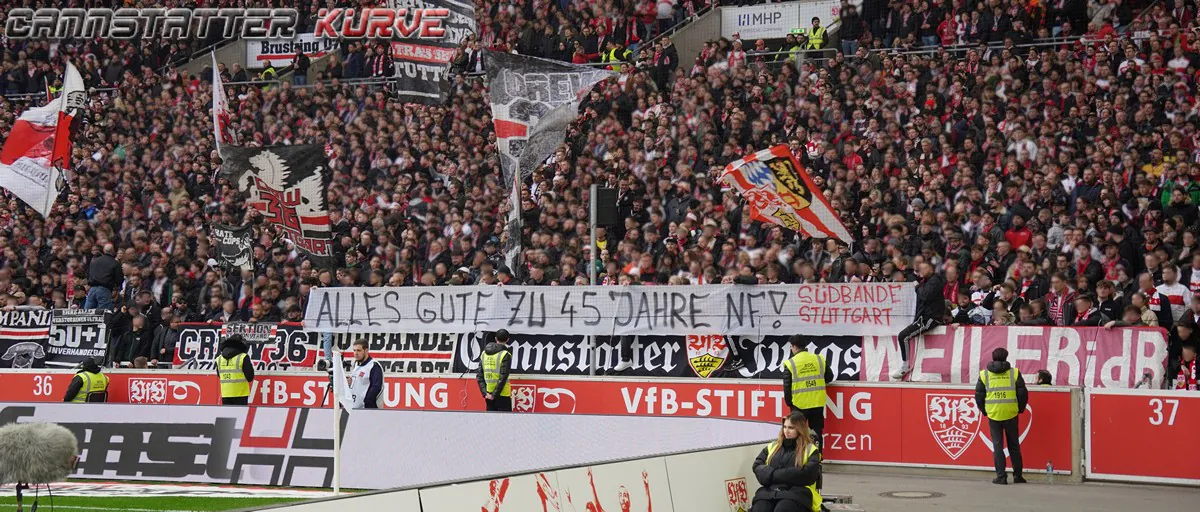 VfB Stuttgart – 1. FC Köln 1-1 (16)
