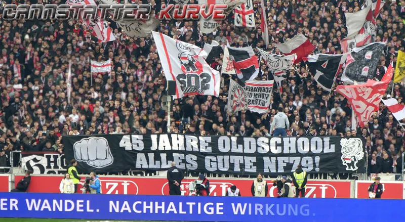 VfB Stuttgart – 1. FC Köln 1-1 (17)
