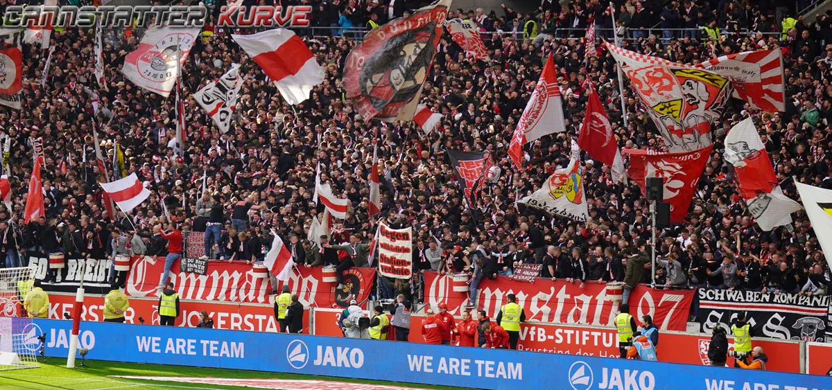 VfB Stuttgart – 1. FC Köln 1-1 (19)
