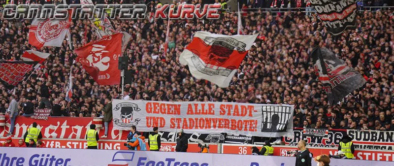 VfB Stuttgart – 1. FC Köln 1-1 (23)