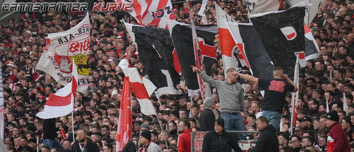 VfB Stuttgart – 1. FC Köln 1-1 (24)