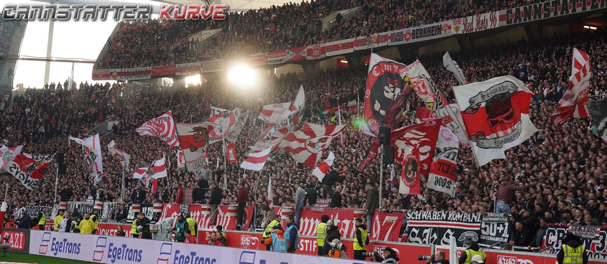 VfB Stuttgart – 1. FC Köln 1-1 (25)