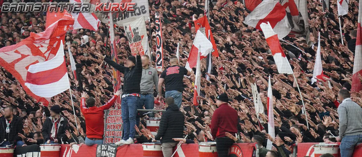 VfB Stuttgart – 1. FC Köln 1-1 (26)
