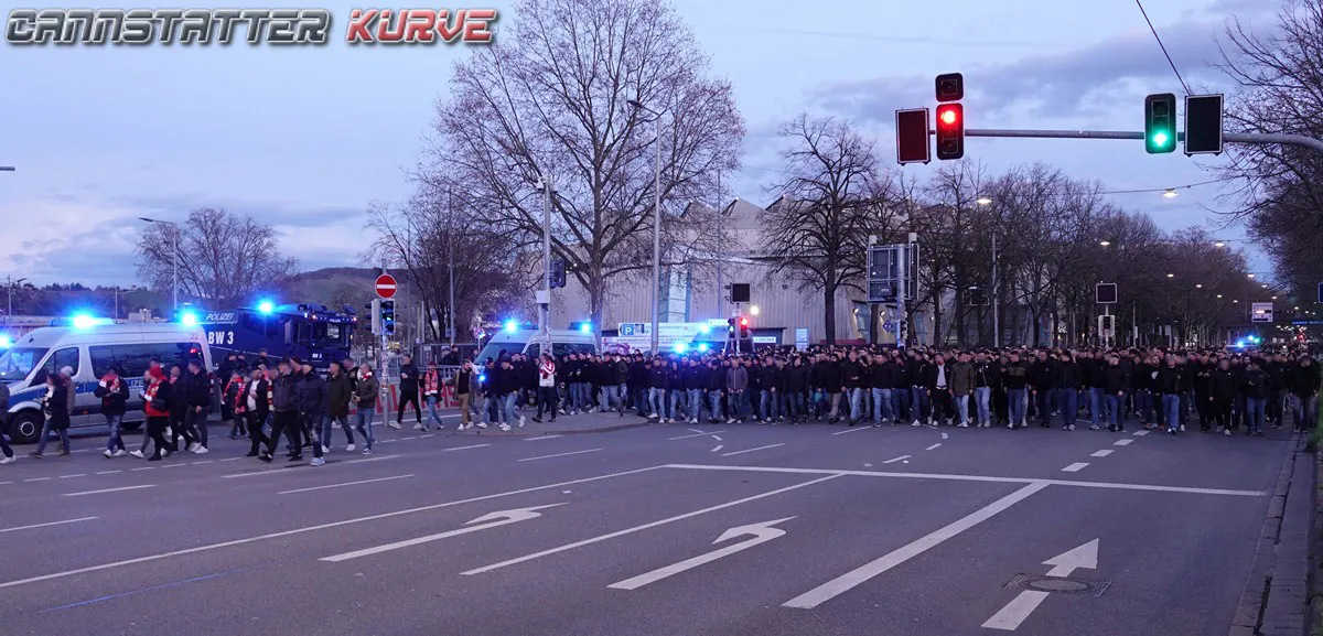 VfB Stuttgart – 1. FC Köln 1-1 (29)