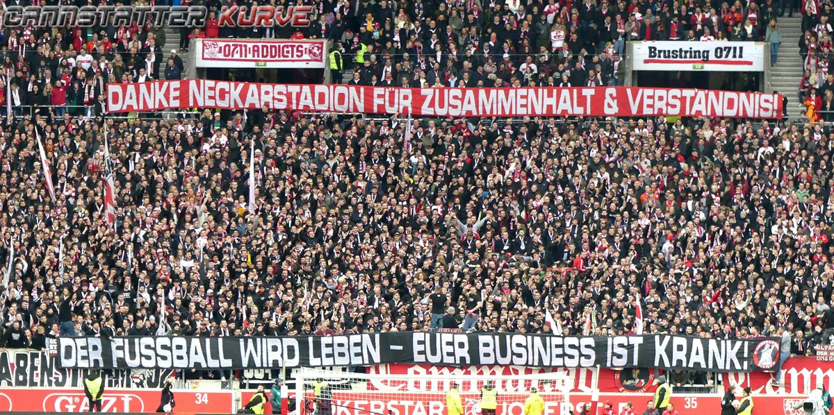 VfB Stuttgart – 1. FC Köln 1-1 (32)