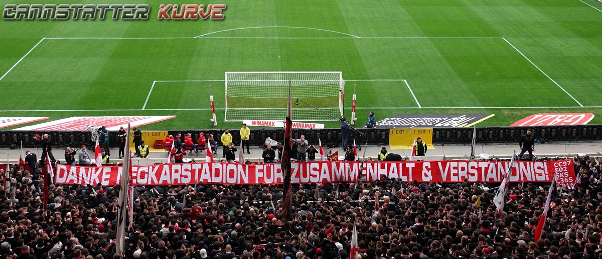 VfB Stuttgart – 1. FC Köln 1-1 (62)