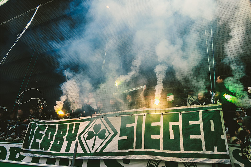 SpVgg Fürth – 1. FC Nürnberg 2-1 (13)