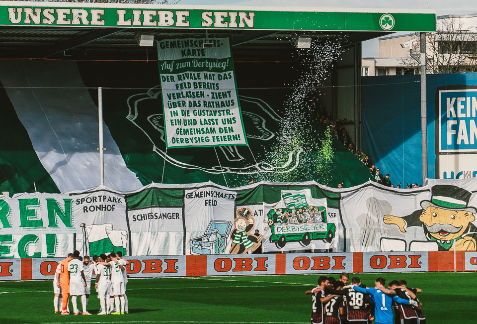 SpVgg Fürth – 1. FC Nürnberg 2-1 (35)