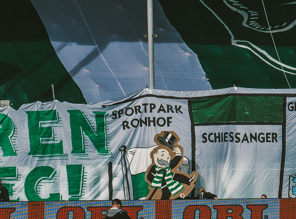SpVgg Fürth – 1. FC Nürnberg 2-1 (36)