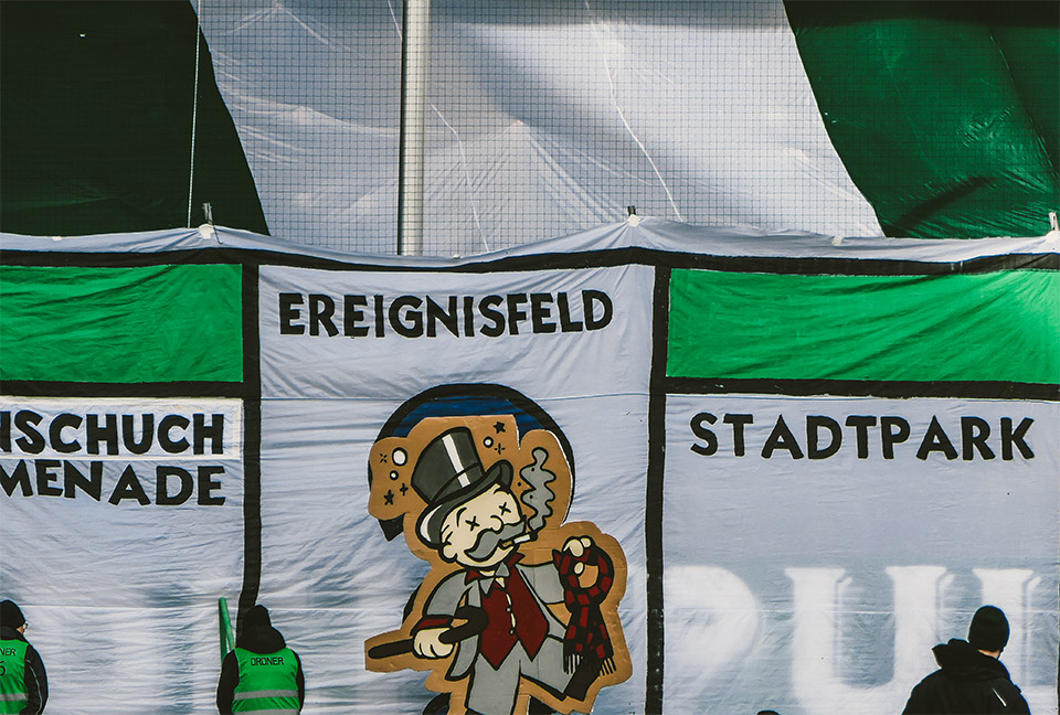 SpVgg Fürth – 1. FC Nürnberg 2-1 (41)