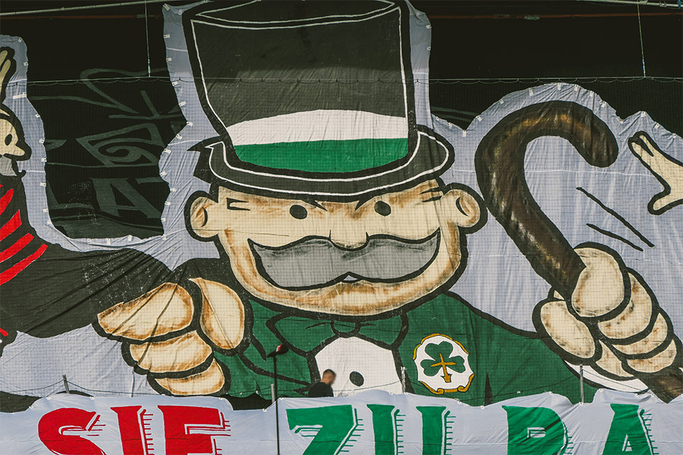 SpVgg Fürth – 1. FC Nürnberg 2-1 (43)