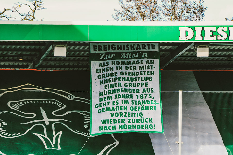 SpVgg Fürth – 1. FC Nürnberg 2-1 (44)
