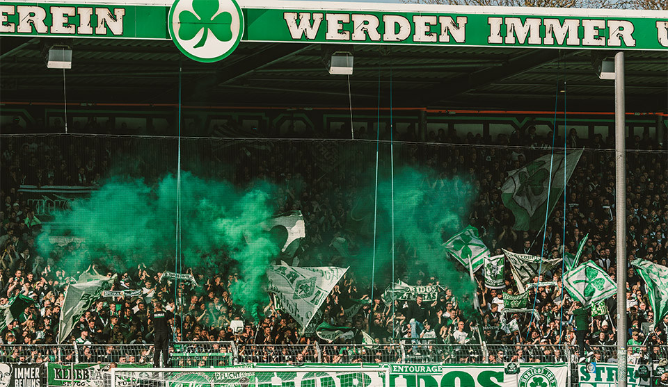 SpVgg Fürth – 1. FC Nürnberg 2-1 (62)