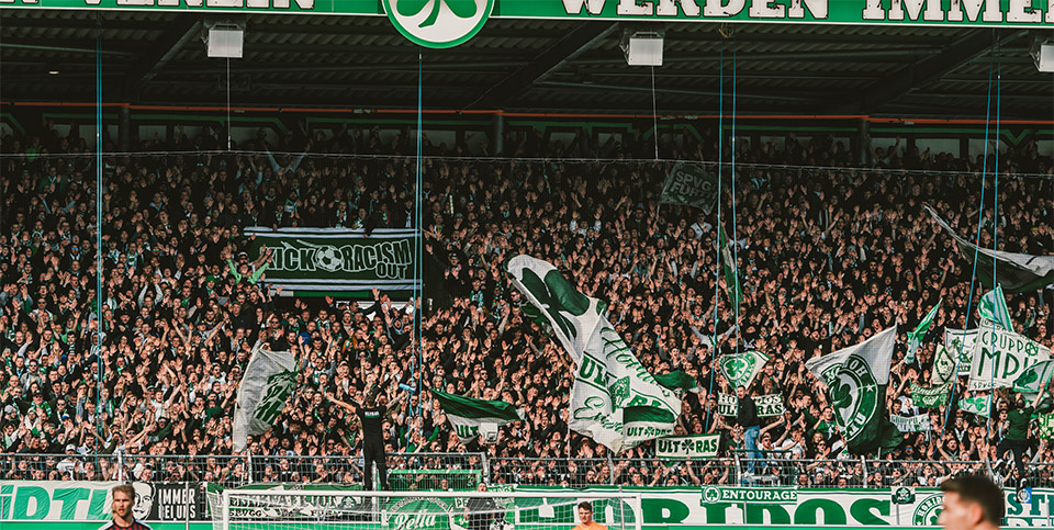 SpVgg Fürth – 1. FC Nürnberg 2-1 (66)