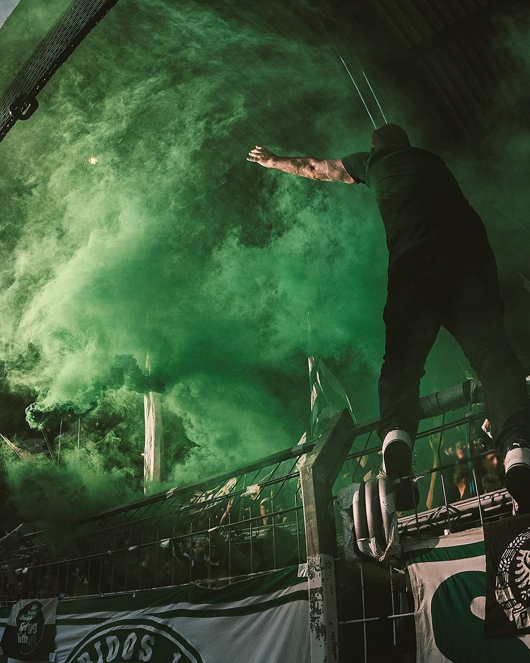 SpVgg Fürth – 1. FC Nürnberg 2-1 (78)