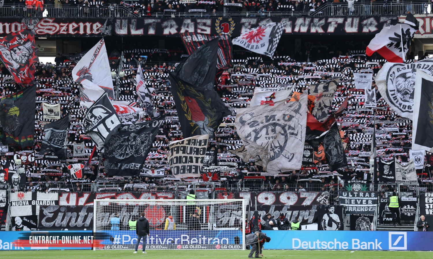 Eintracht Frankfurt – VfL Wolfsburg 2-2 (10)