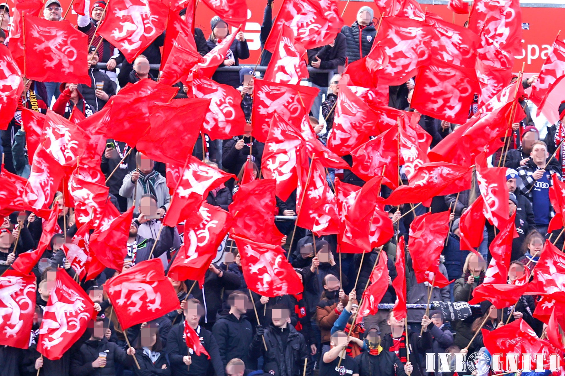 SSV Ulm – FC Ingolstadt 0-0 (5)