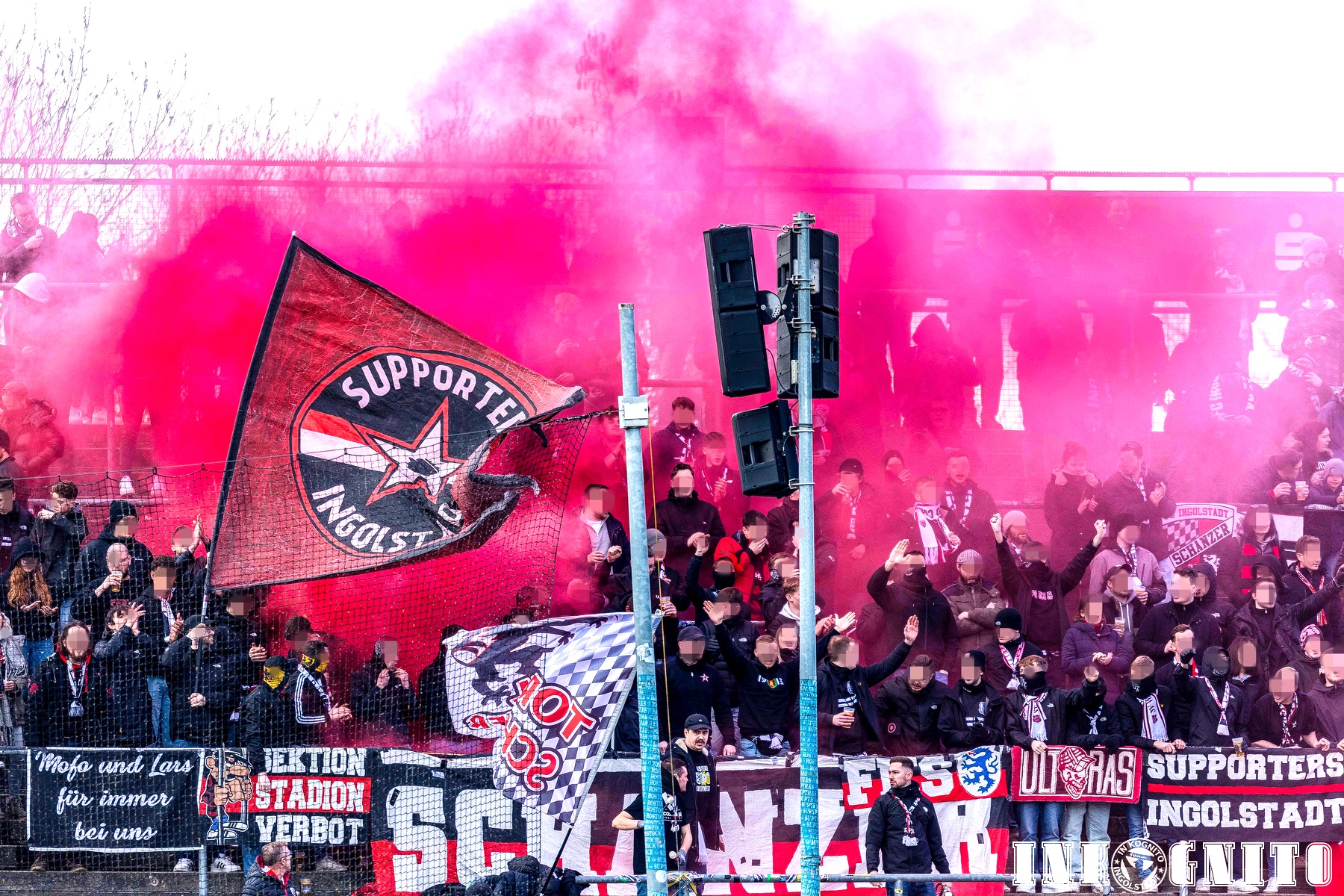 SSV Ulm – FC Ingolstadt 0-0 (7)