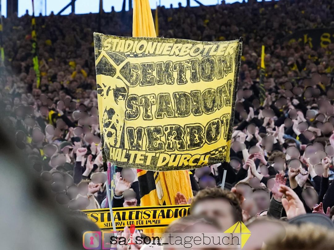 Borussia Dortmund – TSG Hoffenheim 2-3 (9)