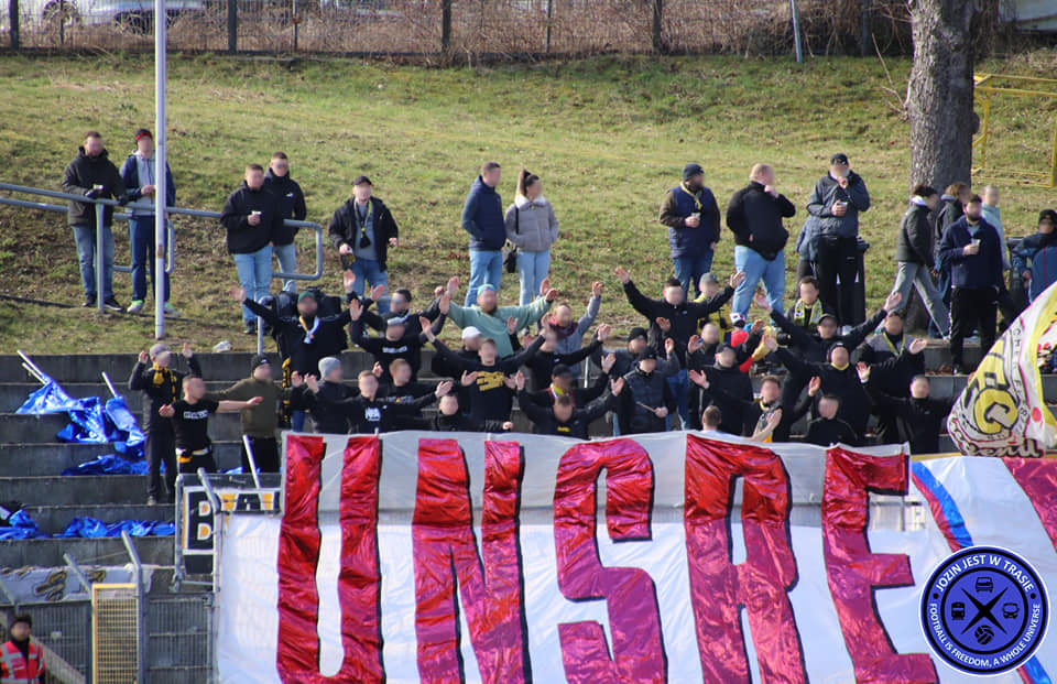 VFC Plauen – VfB Auerbach 2-1