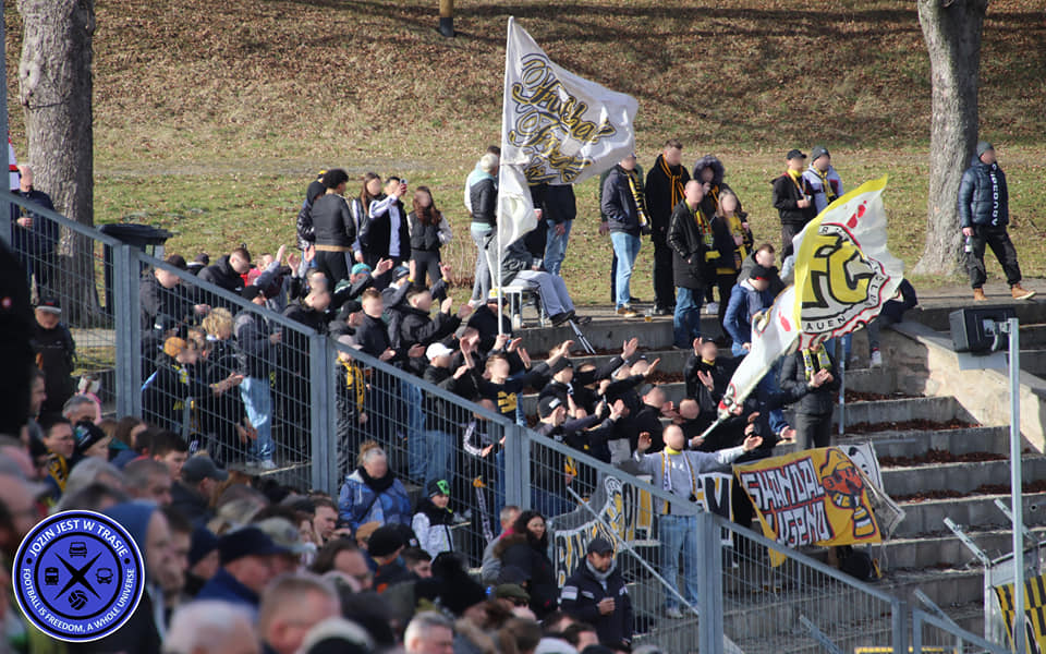 VFC Plauen – VfB Auerbach 2-1 (3)